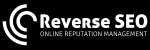 Website design services