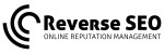 Reverse SEO services