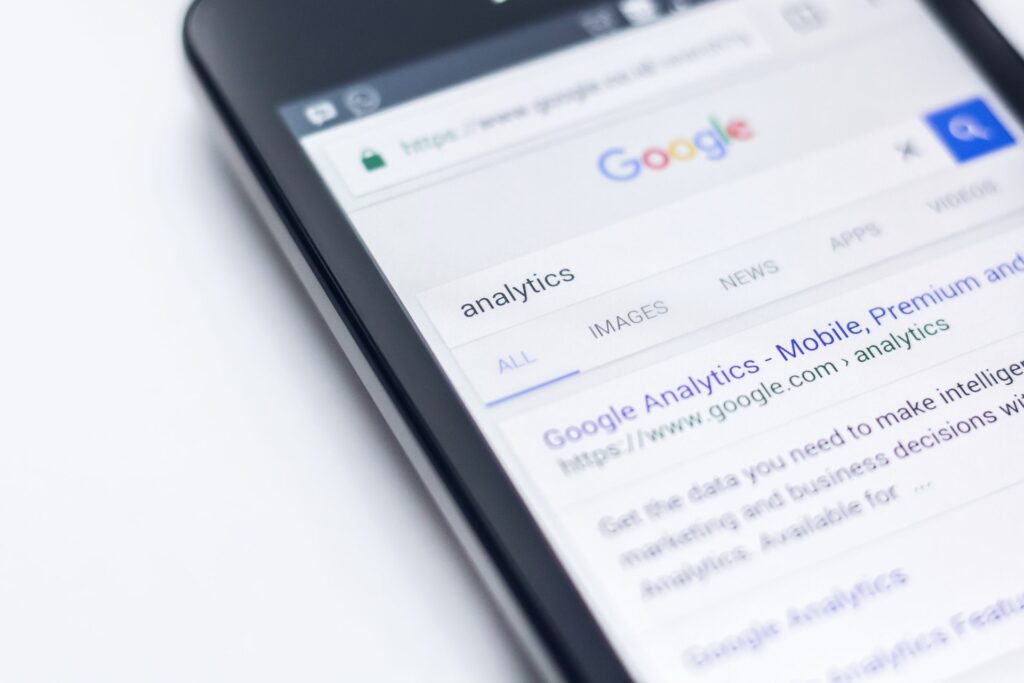 What is Reverse SEO?