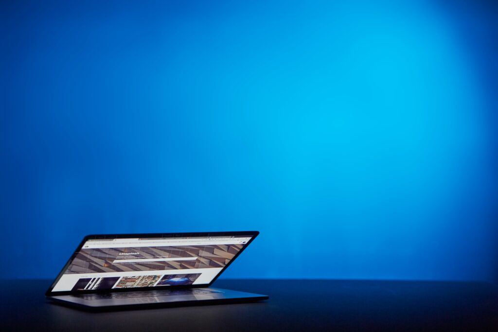Online Reputation Management Services in Vancouver